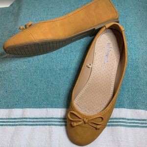 Whitemt. Sunnyside III Flats